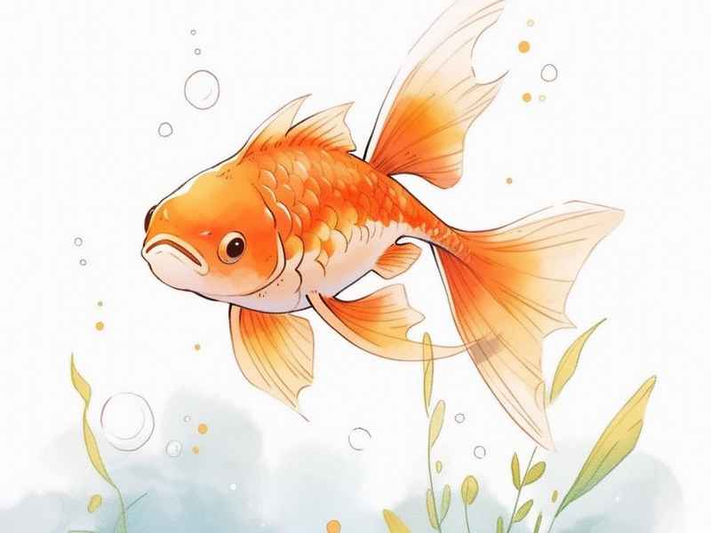 小金条；小金条钙镁锌效果怎么样