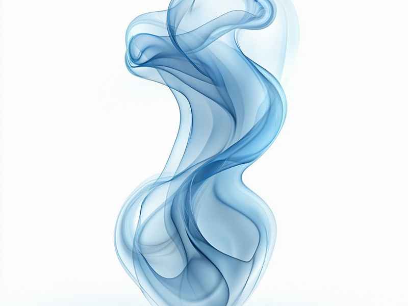 卫生巾棉的透气还是网的透气；卫生巾棉的透气还是网的透气好