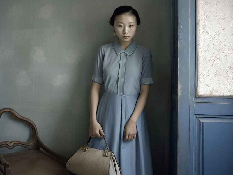 小敏家周迅衣服同款 - 小敏家周迅衣服同款叫什么 小敏家周迅衣服同款 - 小敏家周迅衣服同款叫什么