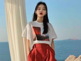 什么品牌的女装质量好又时尚（什么品牌的女装质量好又时尚又便宜）