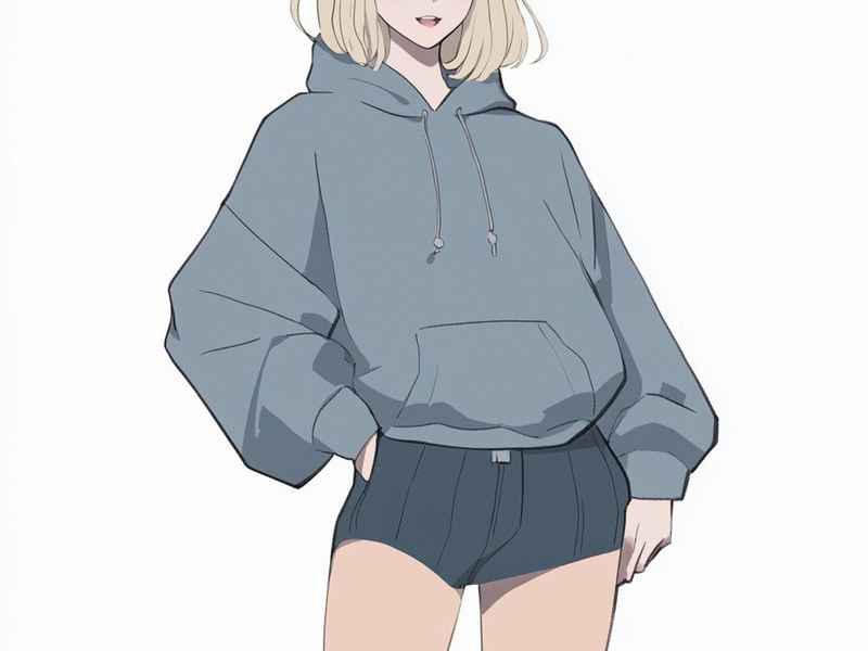 卫衣女孩,卫衣可爱女孩 卫衣女孩,卫衣可爱女孩