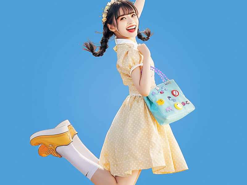 奢侈品哭泣牌包包;奢侈品品牌哭泣 奢侈品哭泣牌包包;奢侈品品牌哭泣