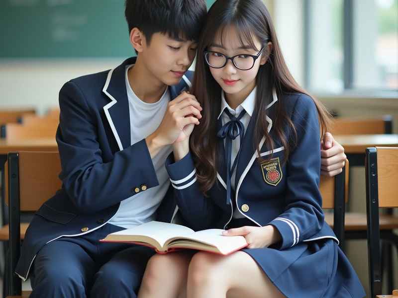 学生衣服品牌有哪些牌子,学生衣服品牌有哪些牌子男装 学生衣服品牌有哪些牌子,学生衣服品牌有哪些牌子男装