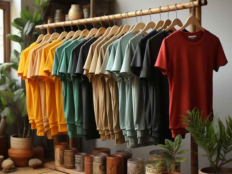 原单奢侈品服装1-1货源批发 - 原单奢侈品服装1-1货源批发多少钱 原单奢侈品服装1-1货源批发 - 原单奢侈品服装1-1货源批发多少钱