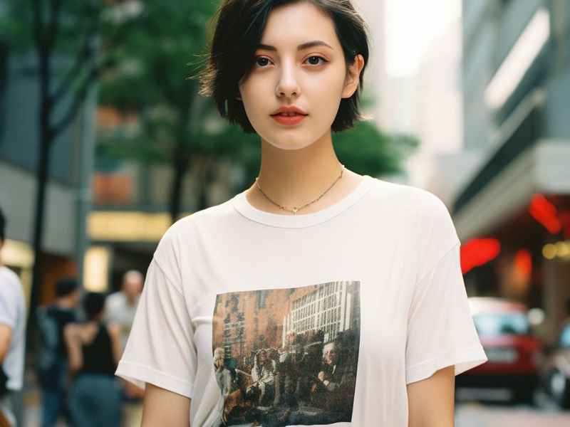 小众便宜的衣服品牌、小众品牌的衣服比较便宜 小众便宜的衣服品牌、小众品牌的衣服比较便宜