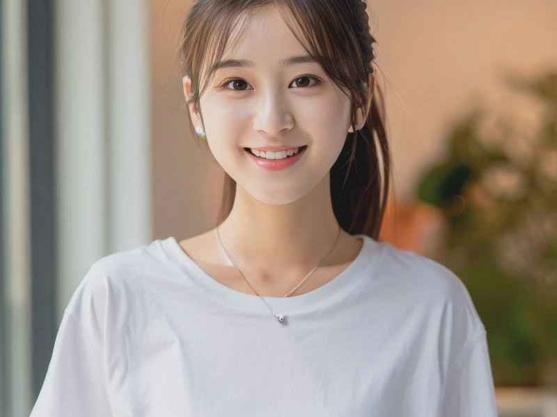 手机小挎包女斜挎,手机挎包女斜挎小包 手机小挎包女斜挎,手机挎包女斜挎小包