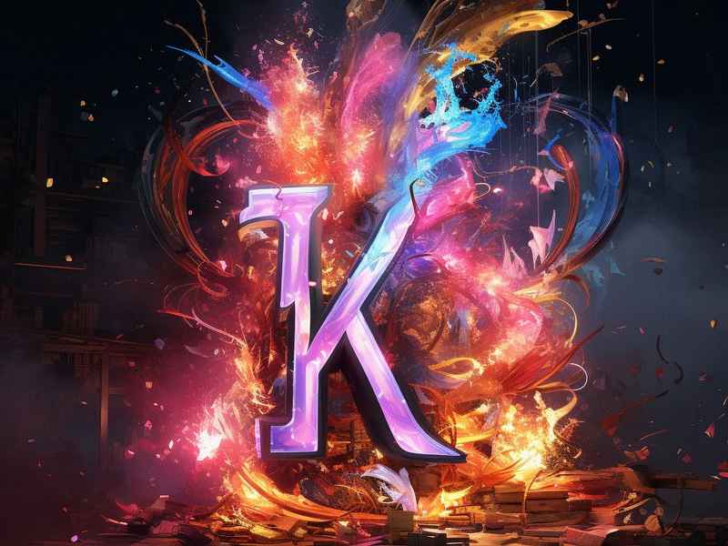 字母ck是什么意思;字母ck是什么意思网络用语 字母ck是什么意思;字母ck是什么意思网络用语