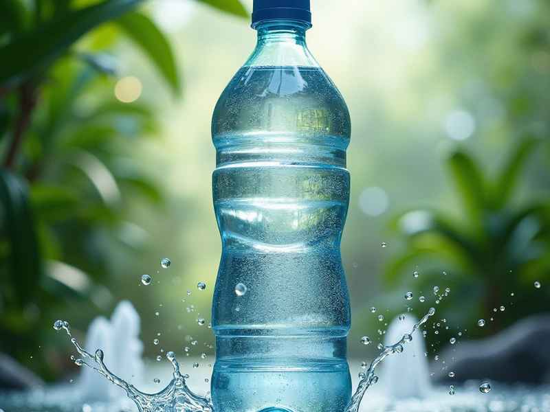 竹岩泉矿泉水是国产的吗，岩竹山泉送水电话