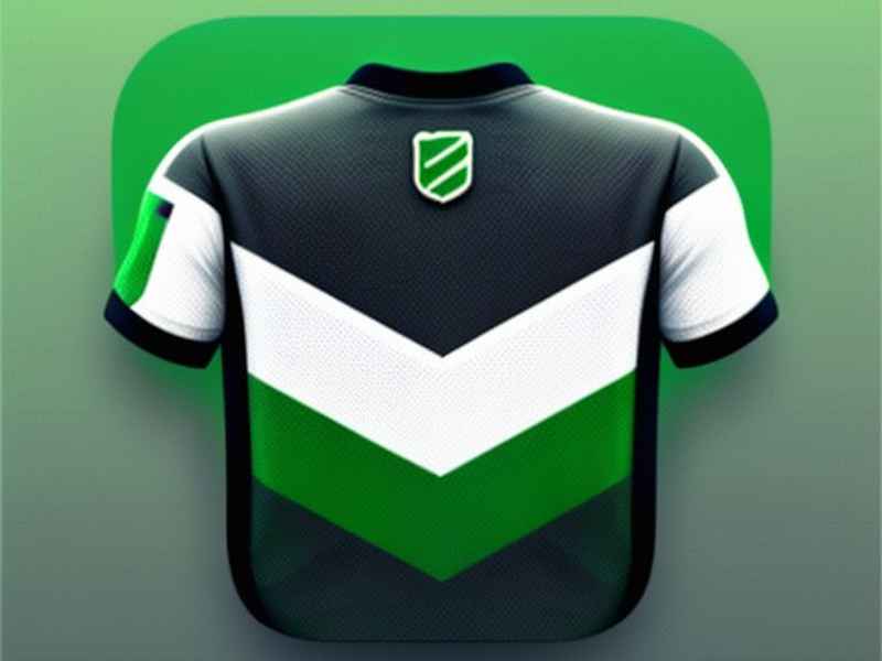 奢侈品牌衣服logo贴标；奢侈品牌衣服logo贴标图片
