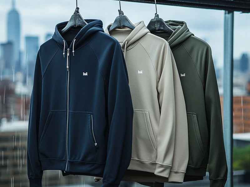 品牌拉链会涉及logo吗;品牌拉链会涉及logo吗为什么 品牌拉链会涉及logo吗;品牌拉链会涉及logo吗为什么