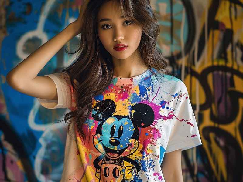 女士潮牌衣服夏季(女士潮牌衣服夏季新款) 女士潮牌衣服夏季(女士潮牌衣服夏季新款)