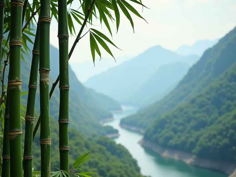 汤王山泉水电话;汤王山泉水怎么样 汤王山泉水电话;汤王山泉水怎么样