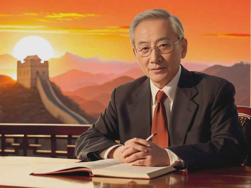 卫生巾十大排名照片;卫生巾十大排名品牌都有哪些 卫生巾十大排名照片;卫生巾十大排名品牌都有哪些