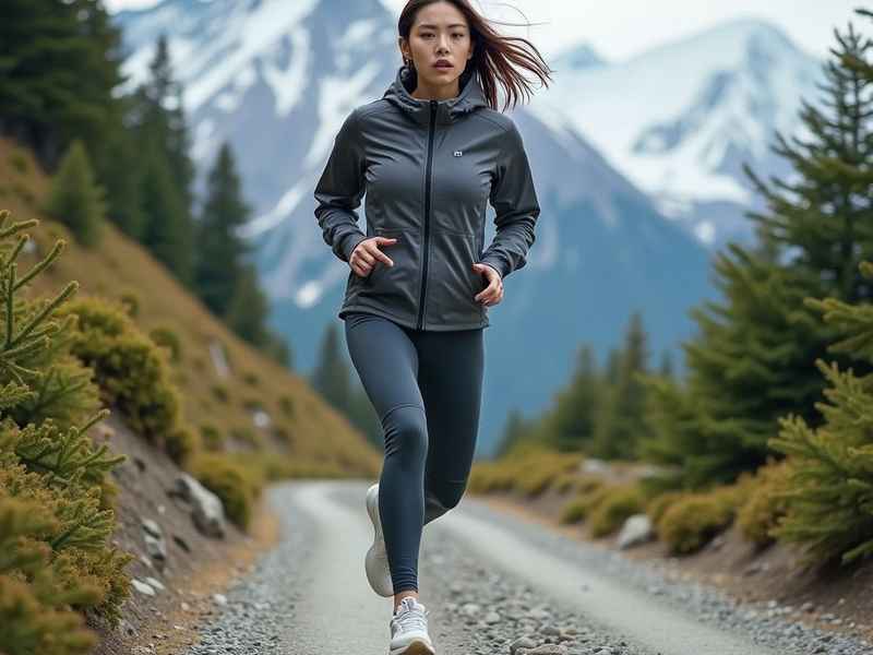 跑步品牌衣服排行榜前十名、跑步品牌衣服排行榜前十名有哪些
