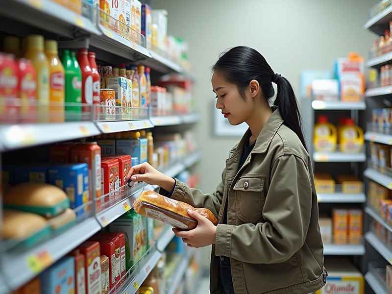 奢侈品包剪标是真的还是高仿 - 奢侈品包剪标是真的还是高仿的