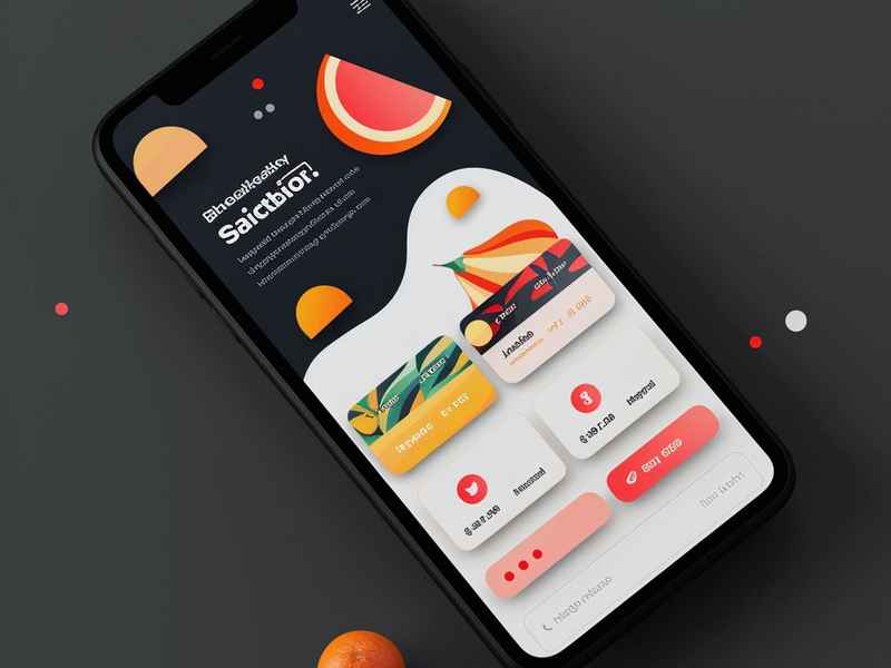 正品二手交易app、正规的二手交易app 正品二手交易app、正规的二手交易app
