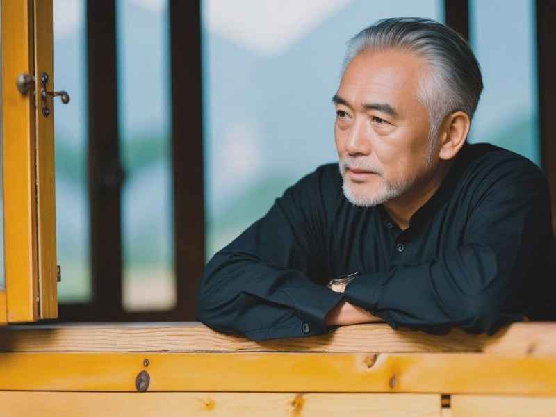 娱乐圈矿泉水老头是谁、娱乐圈矿泉水老头是谁啊 娱乐圈矿泉水老头是谁、娱乐圈矿泉水老头是谁啊