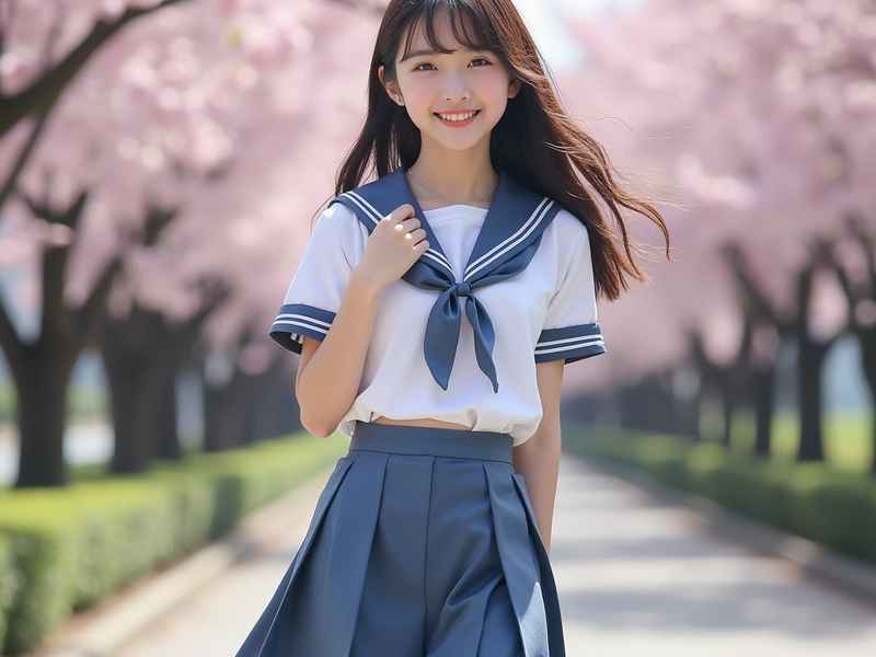 少女衣服品牌直播 少女衣服品牌直播视频 少女衣服品牌直播 少女衣服品牌直播视频