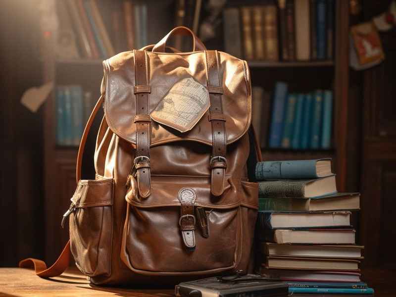适合学生包包品牌大全、适合学生包包品牌大全图片 适合学生包包品牌大全、适合学生包包品牌大全图片