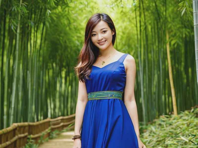 台湾松竹化妆品正品简介（台湾松竹化妆品怎么样）