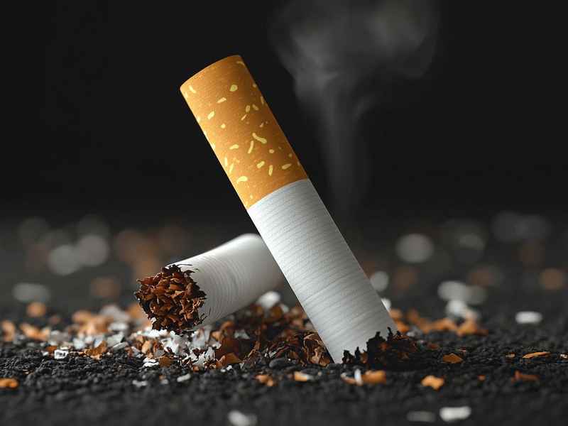 烟惠保 - 烟惠保电话是多少 烟惠保 - 烟惠保电话是多少