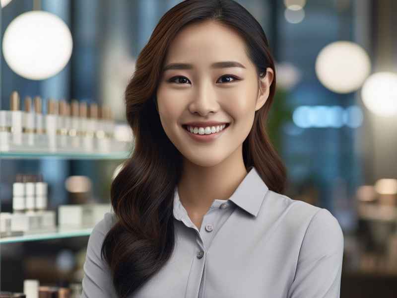 夏奈尔护肤品官网 - 夏奈尔护肤品官网旗舰店