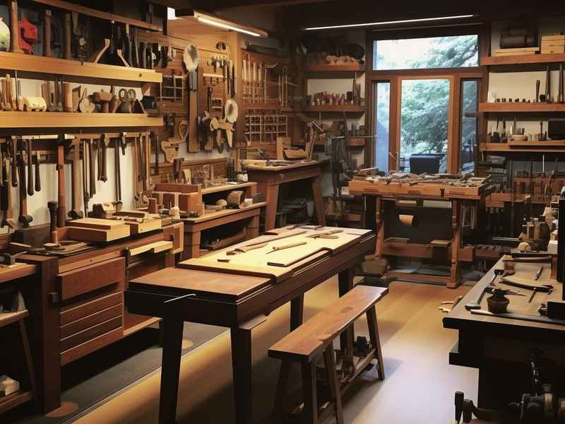 奢悦木作,奢悦木作是属于几线品牌全国多少家 奢悦木作,奢悦木作是属于几线品牌全国多少家