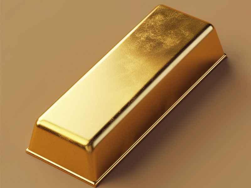 小金条大概多少克（小金条大概多少克合适）