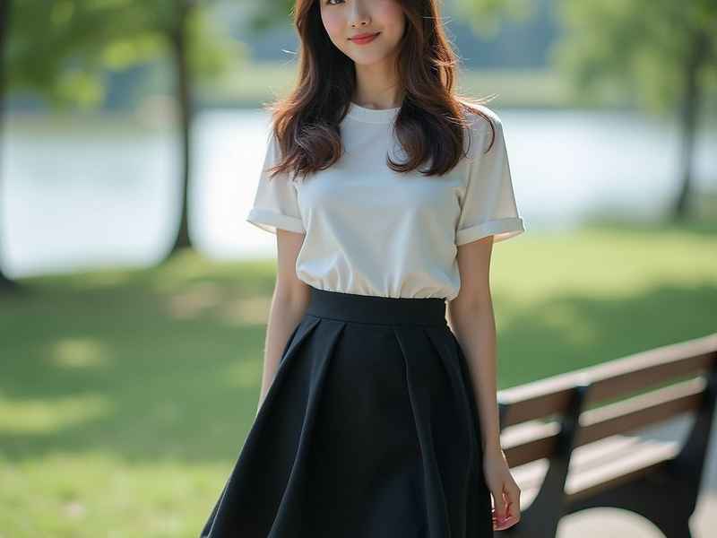 千元女包排行榜；千元女包排行榜最新