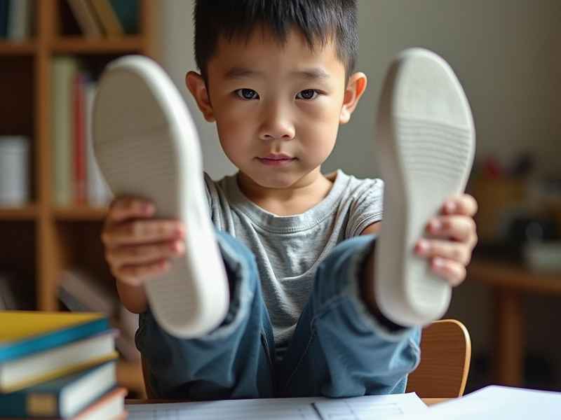 学生衣服品牌 - 学生衣服品牌排行榜前十名