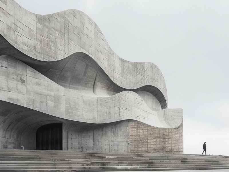 形容奢侈建筑的成语 - 形容奢侈建筑的成语有哪些 形容奢侈建筑的成语 - 形容奢侈建筑的成语有哪些