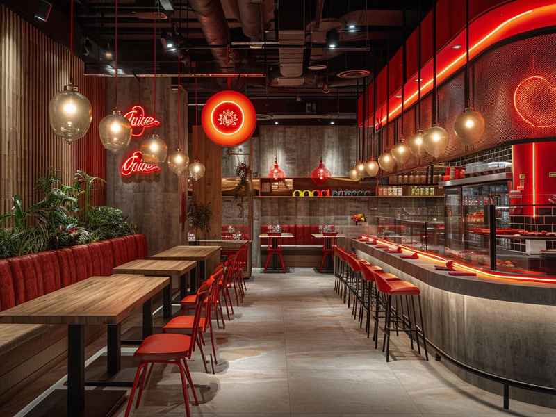 香奈儿官方旗舰店中国官网入口;香奈儿官方旗舰店中国官网入口在哪 香奈儿官方旗舰店中国官网入口;香奈儿官方旗舰店中国官网入口在哪