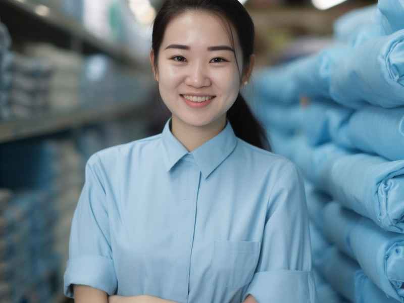 卫生带真人实拍 - 卫生带专卖店 真人 卫生带真人实拍 - 卫生带专卖店 真人