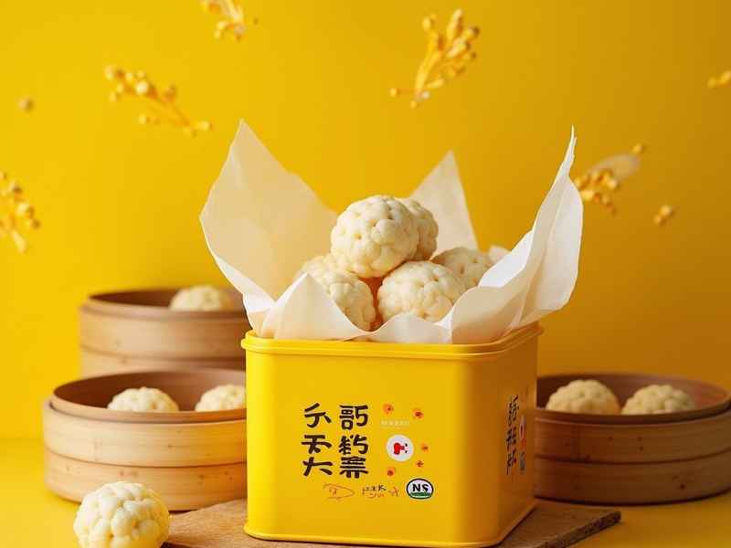 小mk是小众品牌吗、小mk是小众品牌吗知乎 小mk是小众品牌吗、小mk是小众品牌吗知乎