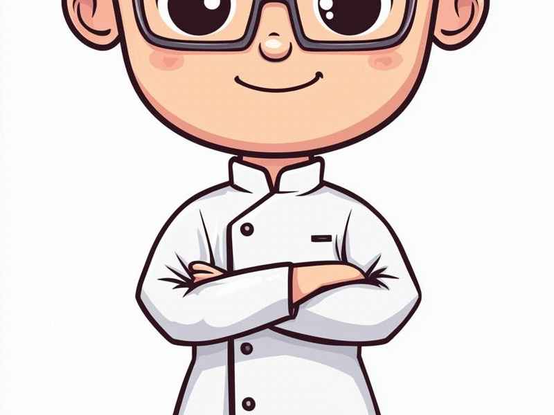 奢侈品招聘信息一般在哪发布的;奢侈品招聘信息一般在哪发布的呢 奢侈品招聘信息一般在哪发布的;奢侈品招聘信息一般在哪发布的呢
