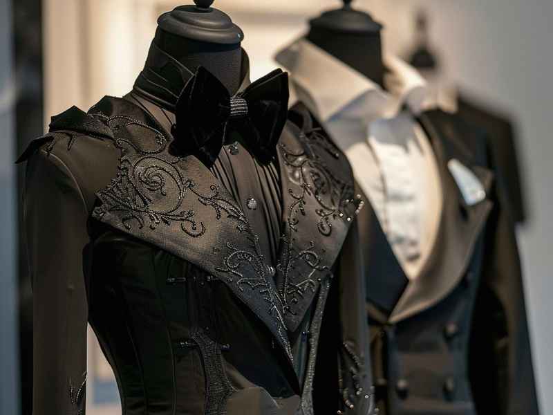 女衣服排行榜;女衣服排行榜品牌 女衣服排行榜;女衣服排行榜品牌