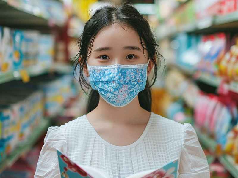 药店里卖的卫生巾有哪些牌子、药店里卖的卫生巾有哪些牌子的