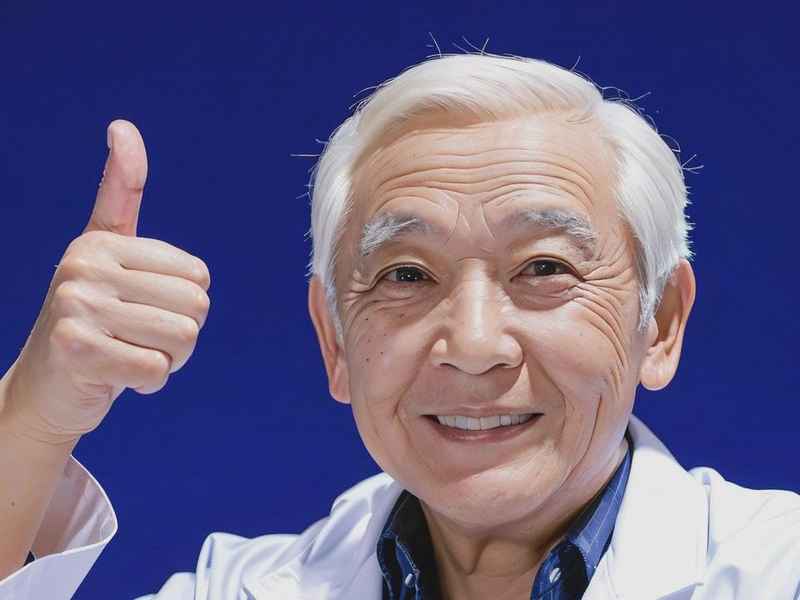 四个字的牌子生发效果好；四个字的护发素牌子