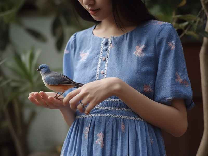 衣服品牌带鸟的品牌、衣服品牌带鸟的品牌名字 衣服品牌带鸟的品牌、衣服品牌带鸟的品牌名字