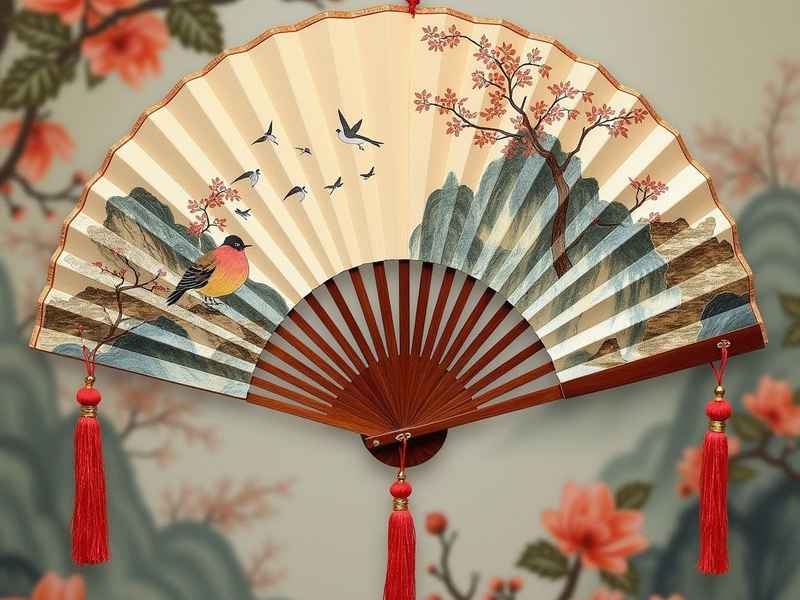 中国国产奢侈品;中国国产奢侈品排名 中国国产奢侈品;中国国产奢侈品排名