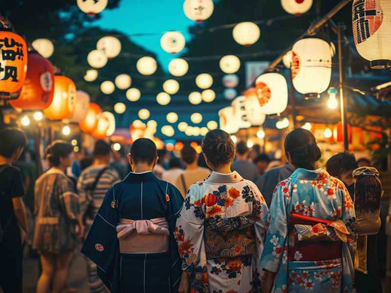 去日本买什么最值得 去日本买什么最值得呢