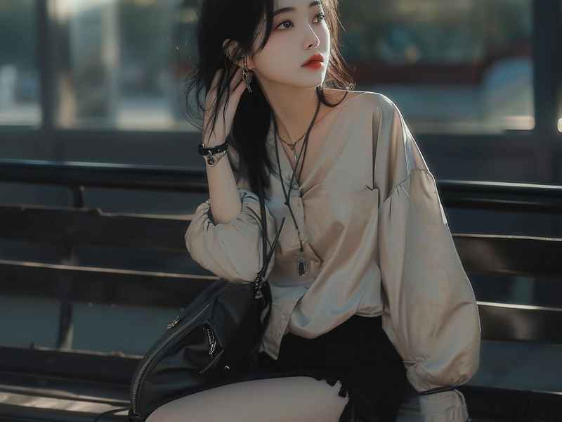 女斜挎包2019新款 百搭（女斜挎包2019新款 百搭图片）