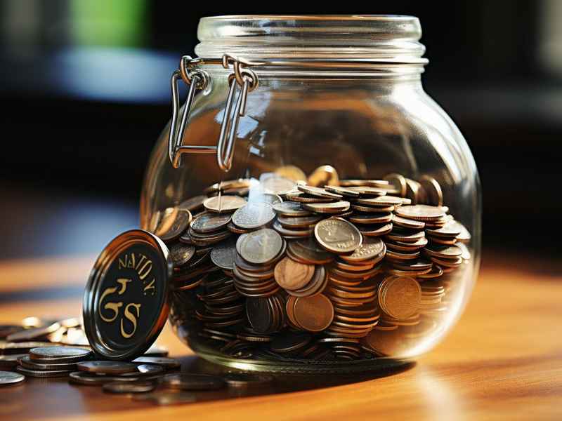 山泉水厂设备要多少资金；山泉水厂设备要多少资金才能用