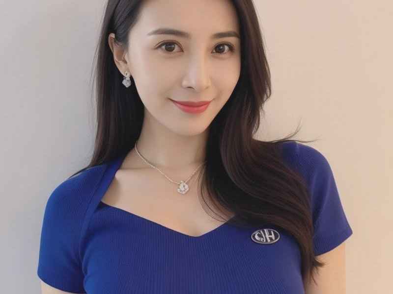 奢饰品衣服是什么牌子 奢饰品衣服是什么牌子的 奢饰品衣服是什么牌子 奢饰品衣服是什么牌子的