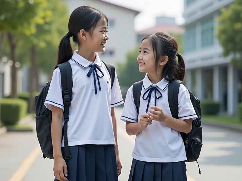 在学校卫生巾更换时间表、在学校卫生巾怎么快速换