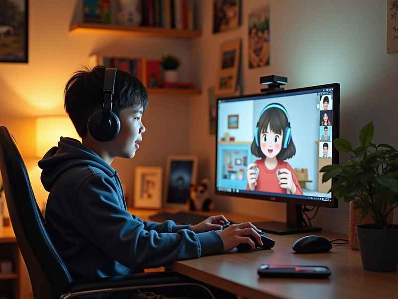 学校为了学生安全上网课、学校为了学生安全上网课违法吗 学校为了学生安全上网课、学校为了学生安全上网课违法吗