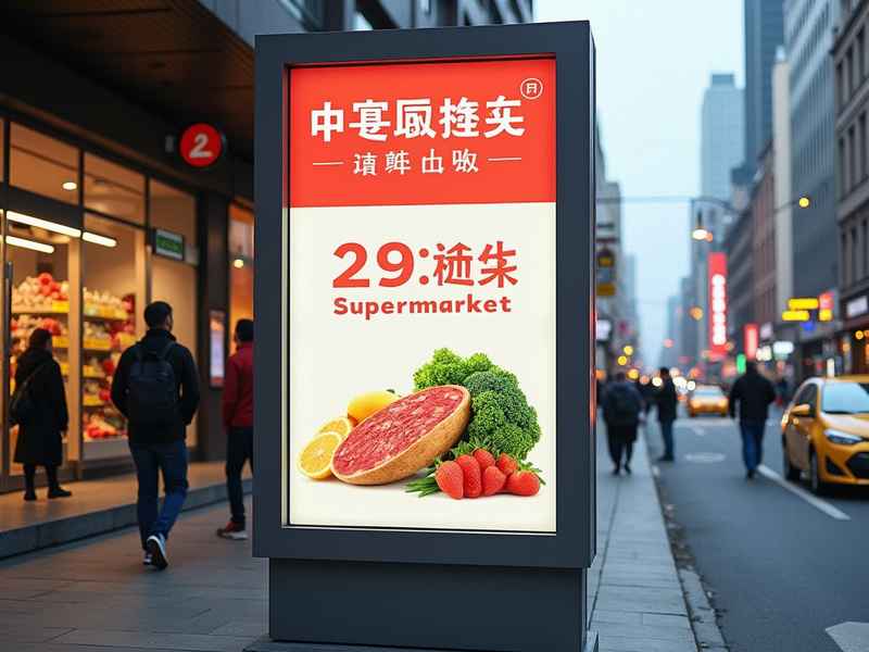 奢侈品广告牌图片;奢侈品广告牌图片大全 奢侈品广告牌图片;奢侈品广告牌图片大全