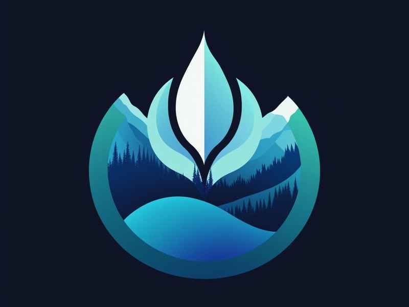 天然矿泉水识别标志（天然矿泉水识别标志有哪些）