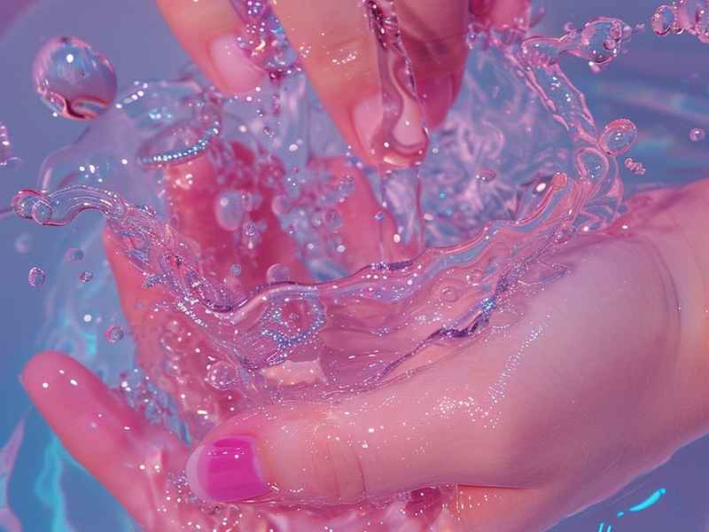 娱乐圈矿泉水大佬指的是谁;娱乐圈矿泉水大佬指的是谁呀 娱乐圈矿泉水大佬指的是谁;娱乐圈矿泉水大佬指的是谁呀