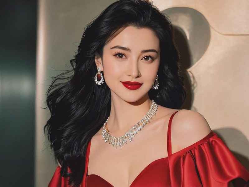 吴亦凡财产（吴亦凡财产没收）